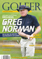The Golfer Monthly